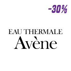 avene